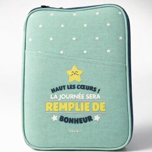 Estuche/organizador