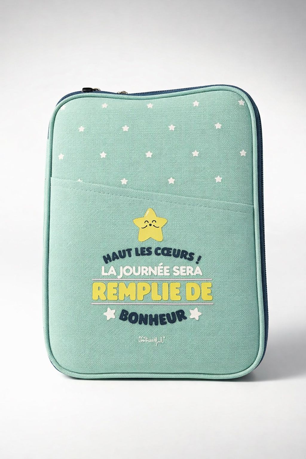 Estuche/organizador