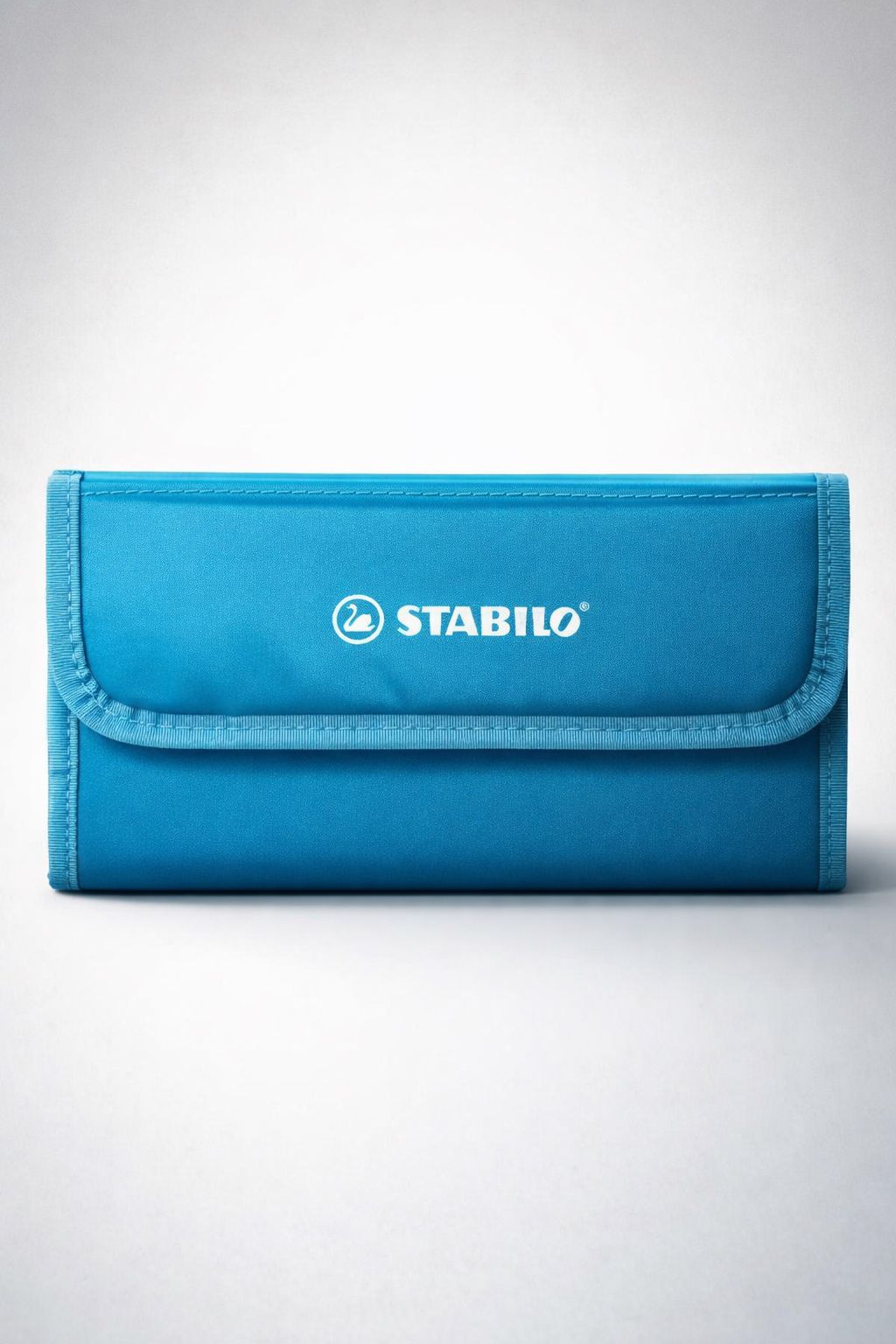 Estuche escolar varioscompartimentos