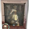 Figura de colección