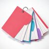 Libreta anilla plata