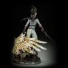 FPV-001_2.jpg Figura de Colección Kier: Valkyries Revenge – Estatua de PVC de 27 cm para Coleccionistas