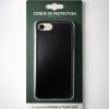 Funda móvil IPHONE 6/7/8/SE 2020