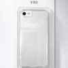 Funda móvil IPHONE 6/7/8/SE 2020