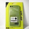 Funda móvil IPHONE 7