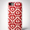 Funda móvil IPHONE 6/6S/7/8