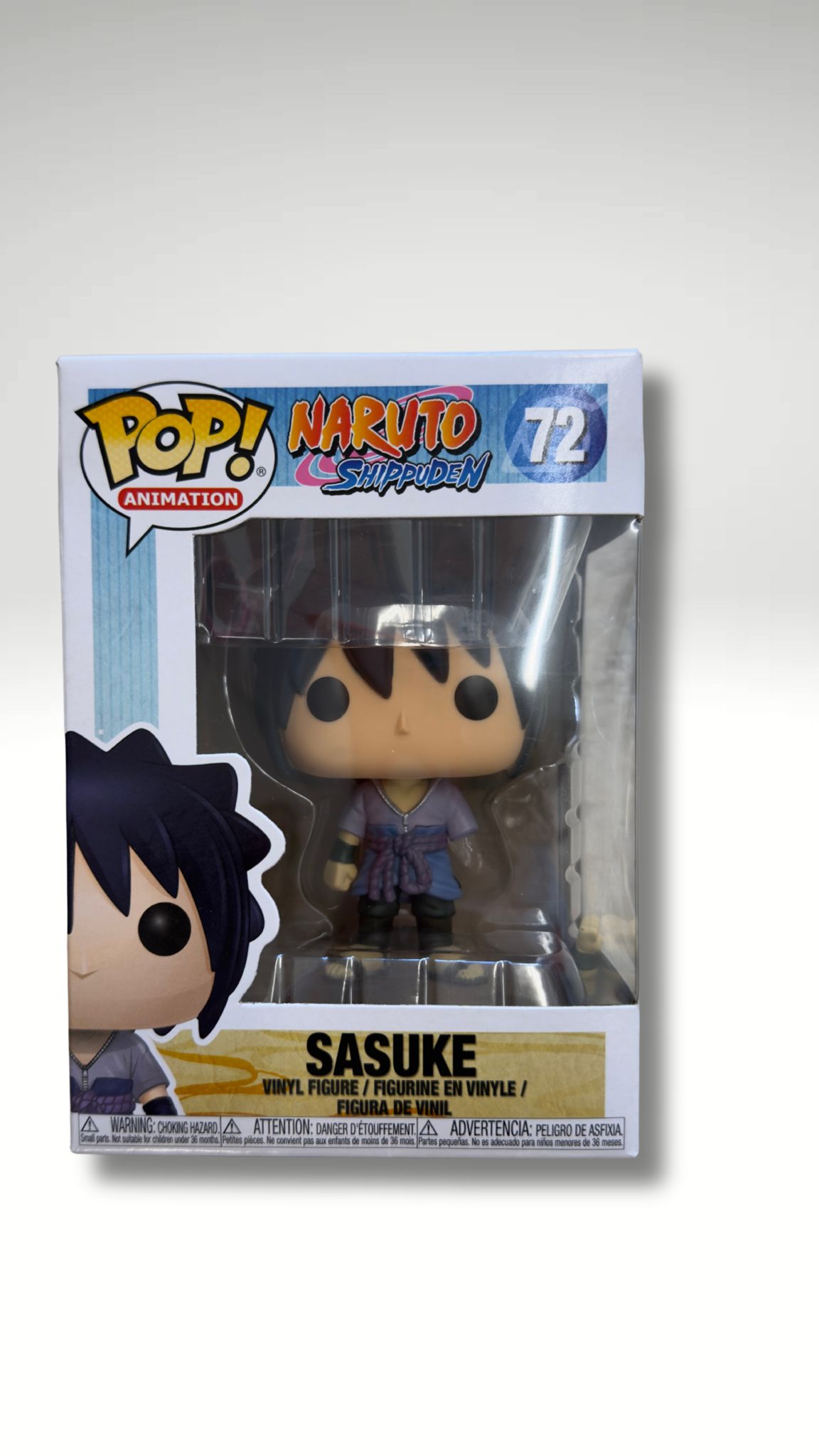Funko pop