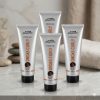 Gel Fijador para Ondas Curly | Define e Hidrata tus Rizos