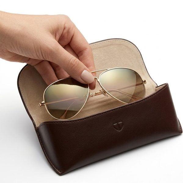 Gafas de Sol Tornasoladas Tipo Aviador Metálicas | Estilo Moderno y Atrevido