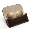 Gafas de Sol Tornasoladas Tipo Aviador Metálicas | Estilo Moderno y Atrevido