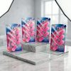 Pack x3 Colgadores Perfumados para Inodoro | Frescura y Limpieza Duradera