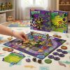 JITN-001_2.jpg Juego Infantil de las Tortugas Ninja – Set con 4 Figuras para Niños