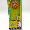 Juego tiro con arco