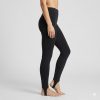 Leggins mujer