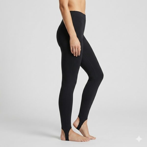 Leggins mujer