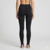 Leggins mujer