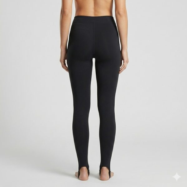 Leggins mujer