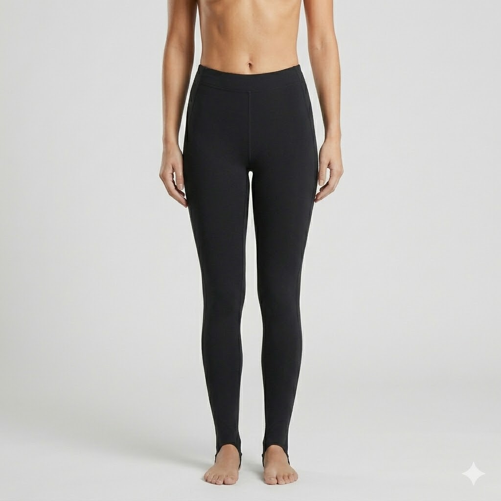 Leggins mujer
