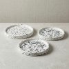 MAYB-001_3.JPG Plaster or Clay Modeling Kit for Decorative Trays and Candle Holders