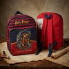 MIH-001_2.jpg Harry Potter Gryffindor Kids Backpack – Small Backpack for Nursery, Preschool & Everyday Use