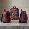 MIH-001_3.jpg Harry Potter Gryffindor Kids Backpack – Small Backpack for Nursery, Preschool & Everyday Use