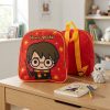 MIHP-001_1.jpg Harry Potter Small Kids Backpack – Preschool, Nursery & Everyday Children's Backpack
