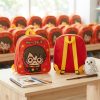 MIHP-001_3.jpg Harry Potter Small Kids Backpack – Preschool, Nursery & Everyday Children's Backpack