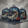 MIT-001_3.jpg Small T.Rex Kids Backpack – Preschool, Nursery & Everyday School Backpack