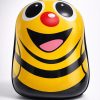 Mochila infantil animales colores