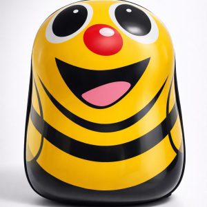 Mochila escolar UEFA EURO 2024