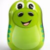 Mochila infantil animales colores