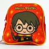 Mochila infantil HARRY POTTER