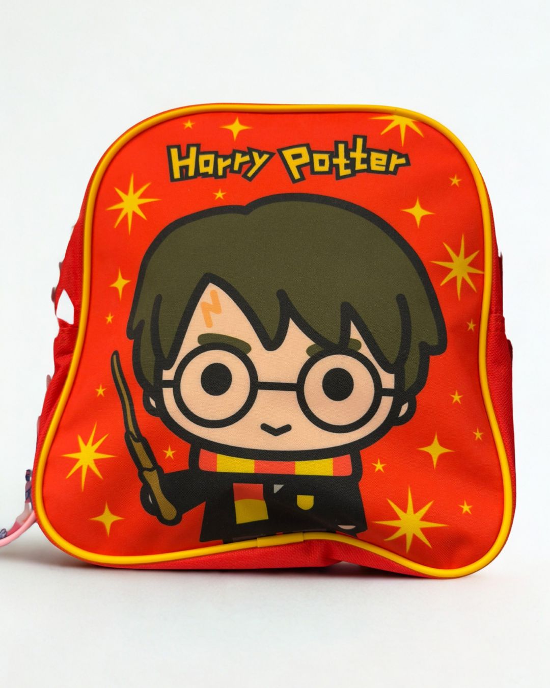 Mochila infantil HARRY POTTER