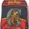Mochila infantil Harry Potter