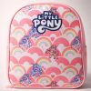 Mochila infantil MY LITTLE PONY