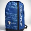 Mochila escolar UEFA EURO 2024