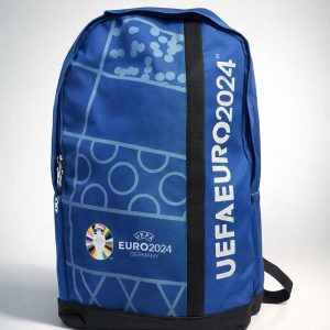 Mochila escolar UEFA EURO 2024