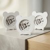 MP-001_2.jpg Happy Panda Photo Frame