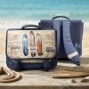 Mochila Infantil Surf – Mochila para Guardería, Colegio y Uso Diario
