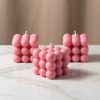 MVB-001_1.jpg DIY Bubble Candle Making Kit