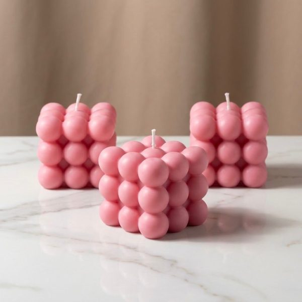 MVB-001_1.jpg DIY Bubble Candle Making Kit