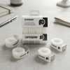 P4C-0013.jpg Pack de 4 Dispensadores de Celofán con 4 Rollos – Cinta Adhesiva para Oficina, Escuela y Hogar