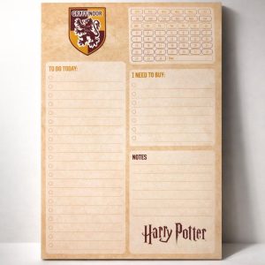 PDHP-001_1.JPG A5 Pink Hardcover Notebook with Horizontal Lined Pages