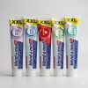 Pasta Dental Extra Fresh XXL 125ML | Frescura Intensa para tu Rutina Diaria