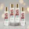 Perfume Eau de Toilette Christine Arbel 50ML | Fragancia Elegante y Sofisticada