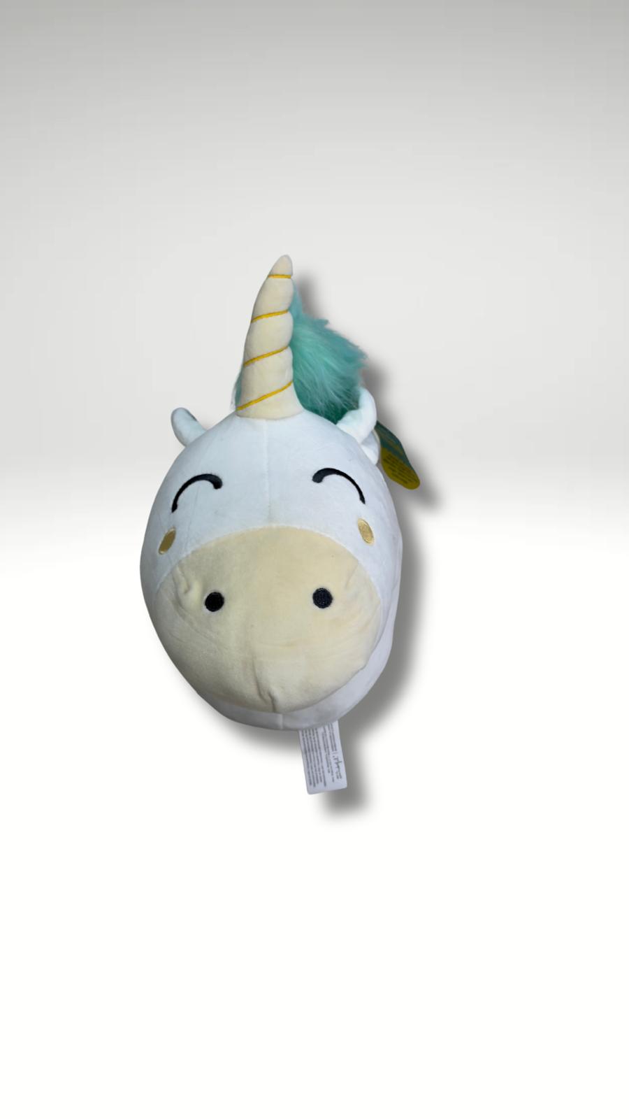 Peluches