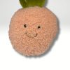 Peluches