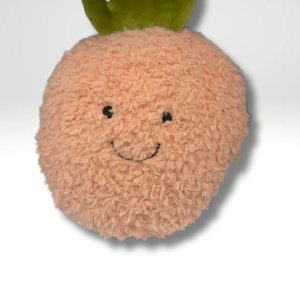 Peluches