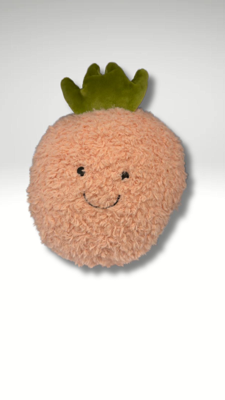 Peluches