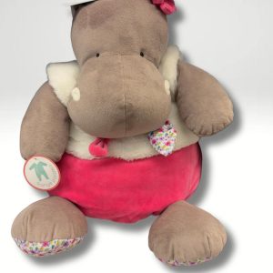 Peluches